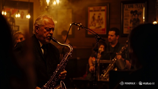 Бенсонхерст Блюз слушать песня смотреть скачать Oscar Benton Bensonhurst Blues
