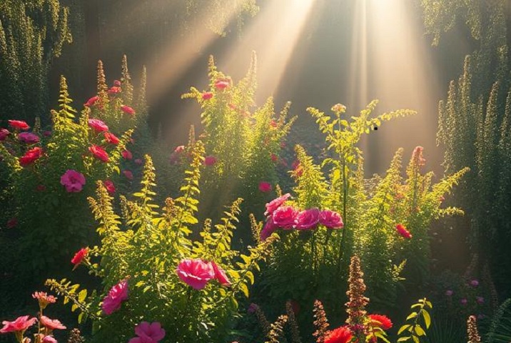 холодные строчки песня Беднова музыка Данилов скачать слушать sowuk çyzykla