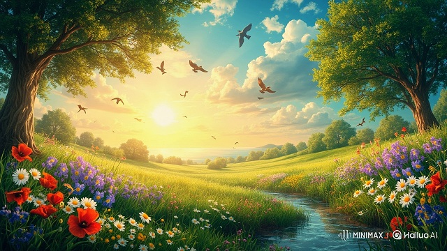 весенняя песня Роберт Робертин музыка нейросеть Данилов слушать скачать