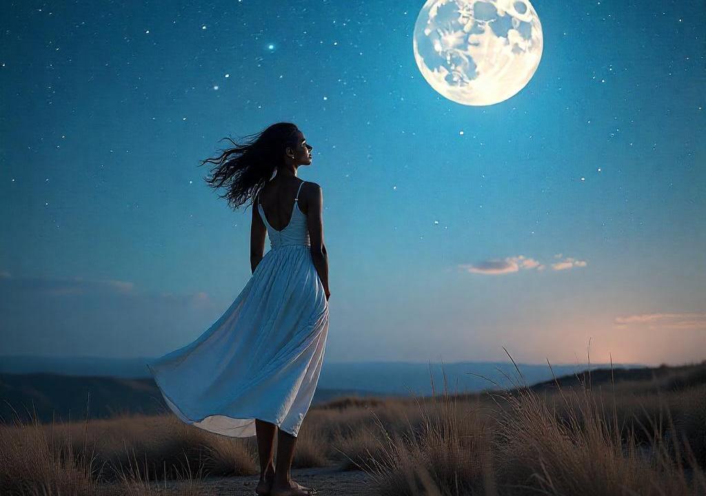 Звёзды свет моих очей Данилов песня скачать Грейфенберг Ulduzlar gözümün işığı