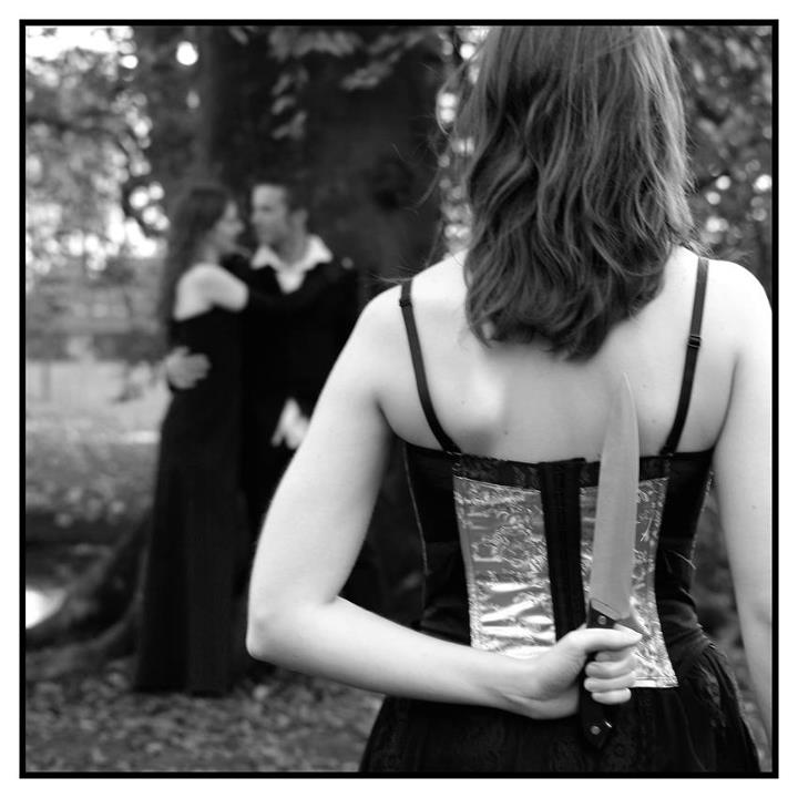 ревность песня Кемпион Данилов скачать слушать қызғаныш нейросеть